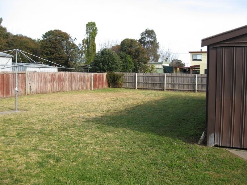 Bairnsdale VIC 3875