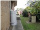 Bairnsdale VIC 3875
