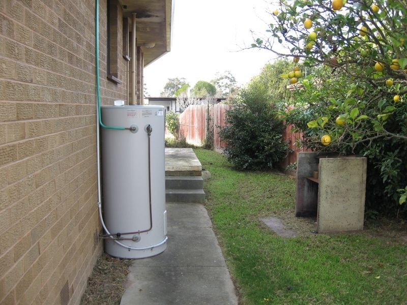 Bairnsdale VIC 3875