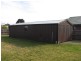 Bairnsdale VIC 3875