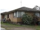 17 Power Street, Bairnsdale VIC 3875