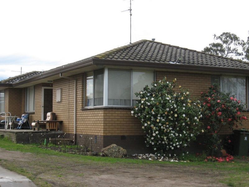 17 Power Street, Bairnsdale VIC 3875