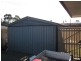 17 Power Street, Bairnsdale VIC 3875