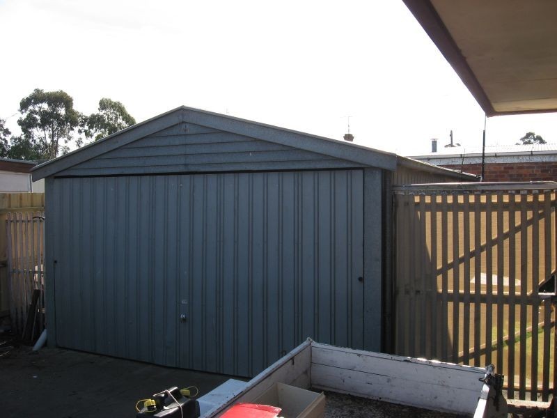 17 Power Street, Bairnsdale VIC 3875