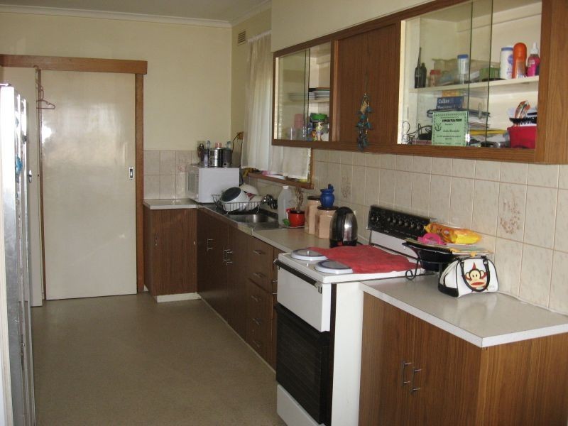 17 Power Street, Bairnsdale VIC 3875