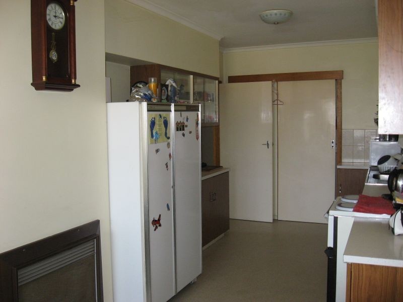 17 Power Street, Bairnsdale VIC 3875