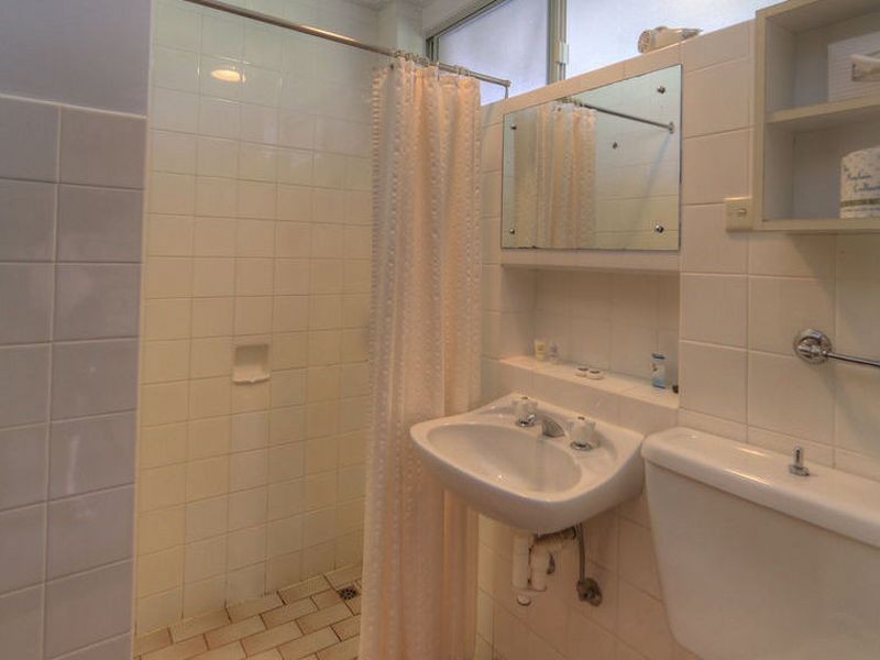 598 Main Street Highway Frontage, Bairnsdale VIC 3875