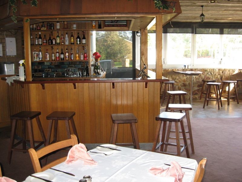 598 Main Street Highway Frontage, Bairnsdale VIC 3875