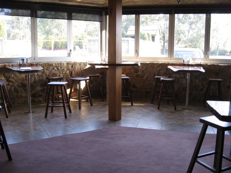 598 Main Street Highway Frontage, Bairnsdale VIC 3875