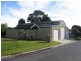 598 Main Street Highway Frontage, Bairnsdale VIC 3875