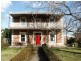 Bairnsdale VIC 3875