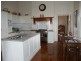 Bairnsdale VIC 3875