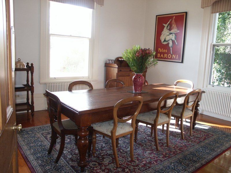 Bairnsdale VIC 3875