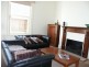 Bairnsdale VIC 3875