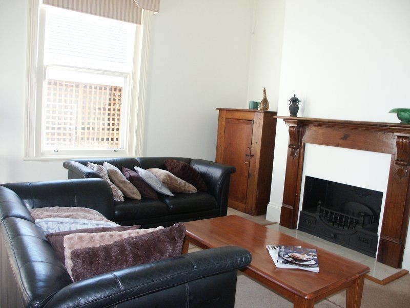Bairnsdale VIC 3875