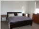 Bairnsdale VIC 3875