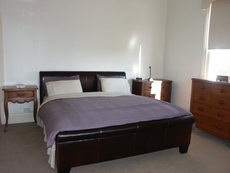 Bairnsdale VIC 3875