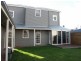 Bairnsdale VIC 3875