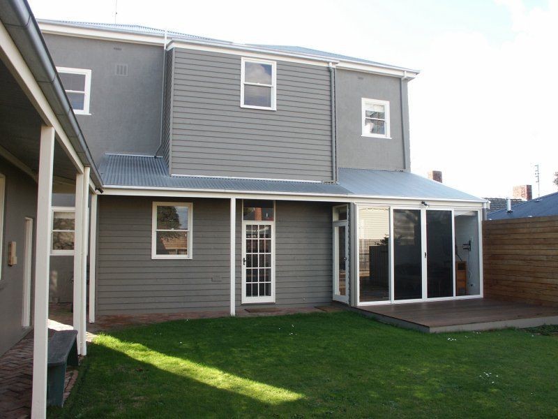 Bairnsdale VIC 3875