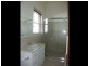 Bairnsdale VIC 3875