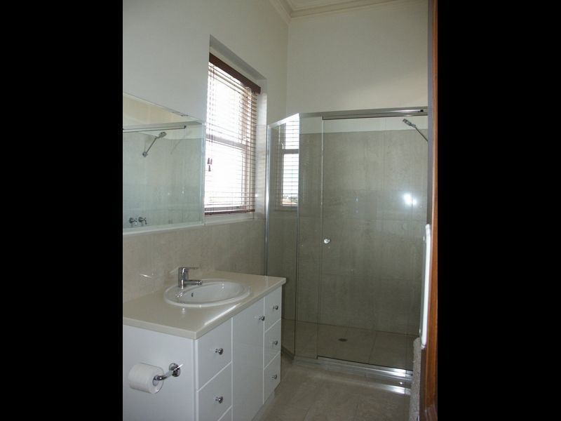 Bairnsdale VIC 3875