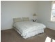 Bairnsdale VIC 3875