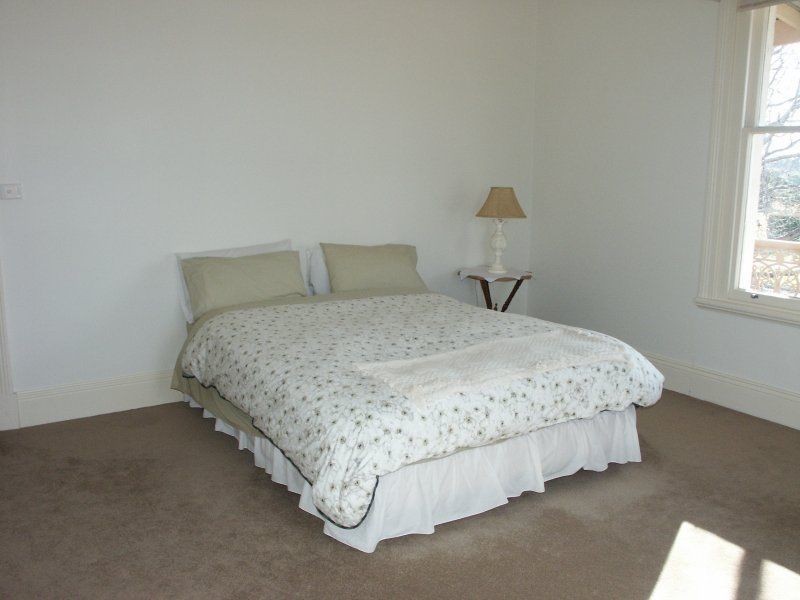 Bairnsdale VIC 3875