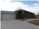 Bairnsdale VIC 3875