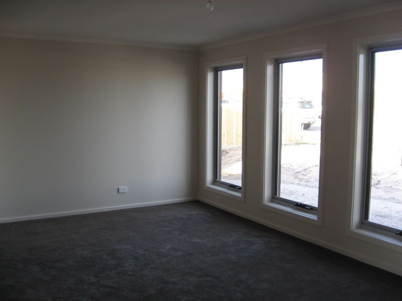 Bairnsdale VIC 3875