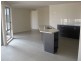 Bairnsdale VIC 3875