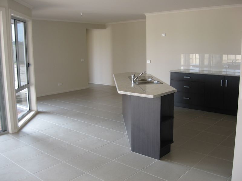 Bairnsdale VIC 3875