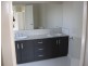 Bairnsdale VIC 3875