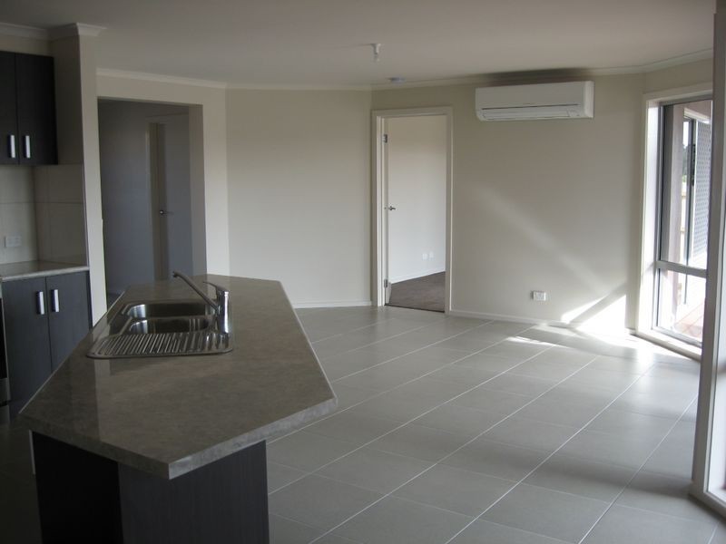 Bairnsdale VIC 3875