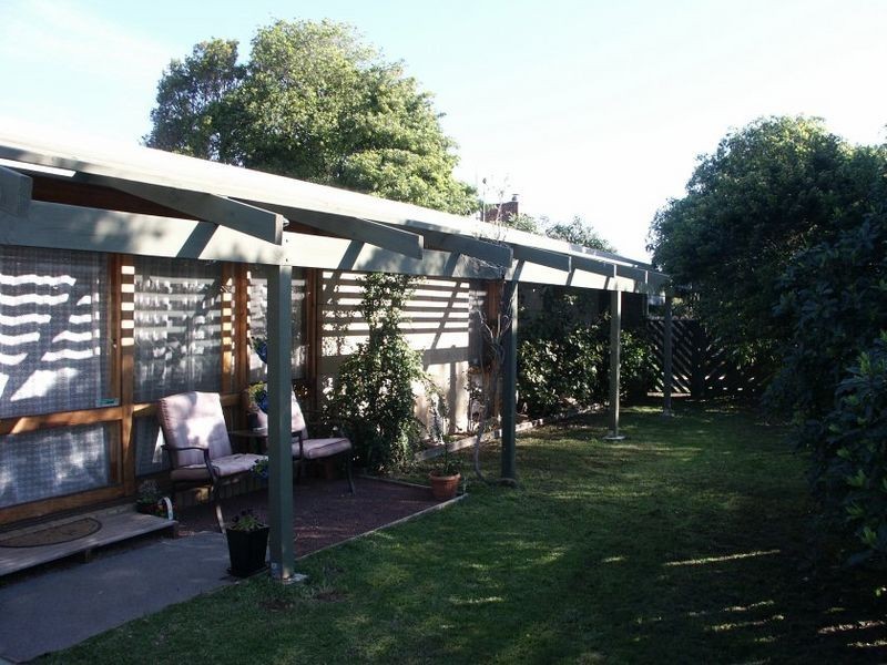 3 Greene Street, Bairnsdale VIC 3875