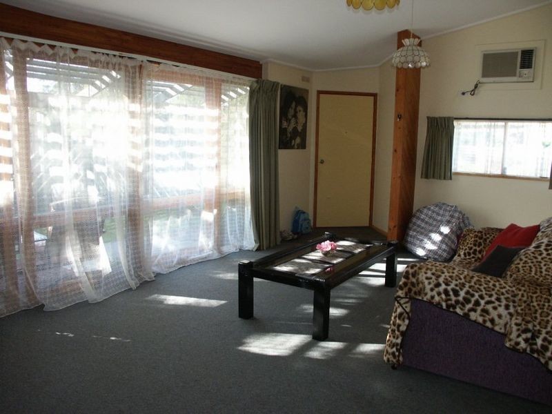 3 Greene Street, Bairnsdale VIC 3875