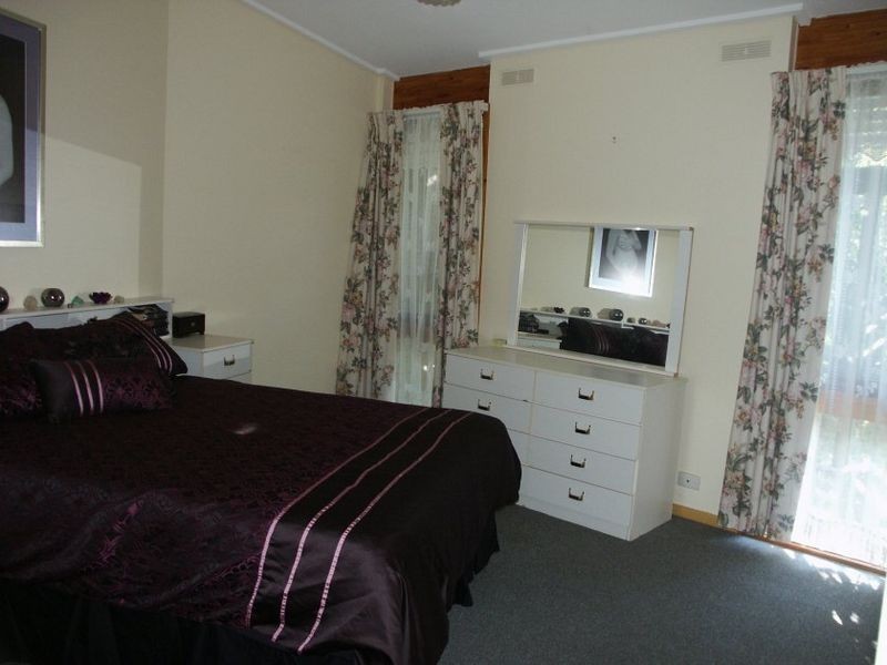 3 Greene Street, Bairnsdale VIC 3875