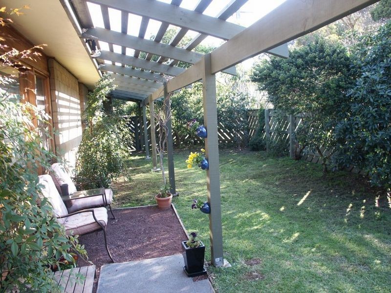3 Greene Street, Bairnsdale VIC 3875