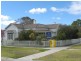 176-178 Nicholson Street, Bairnsdale VIC 3875