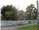 176-178 Nicholson Street, Bairnsdale VIC 3875