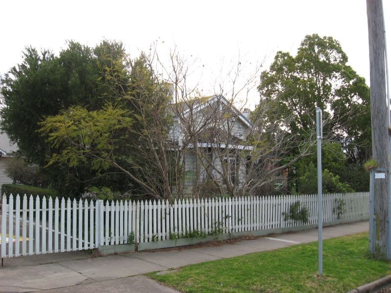 176-178 Nicholson Street, Bairnsdale VIC 3875