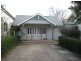 176-178 Nicholson Street, Bairnsdale VIC 3875