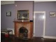 176-178 Nicholson Street, Bairnsdale VIC 3875