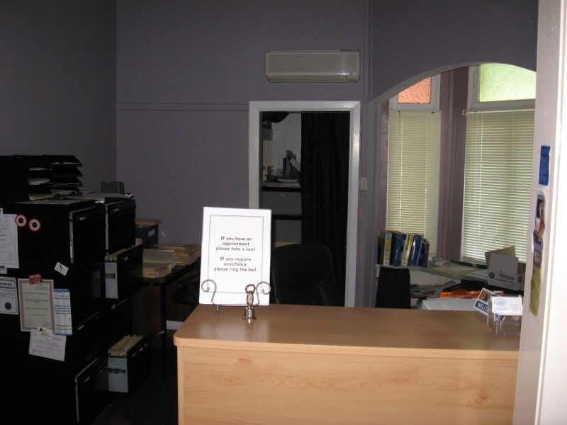 176-178 Nicholson Street, Bairnsdale VIC 3875