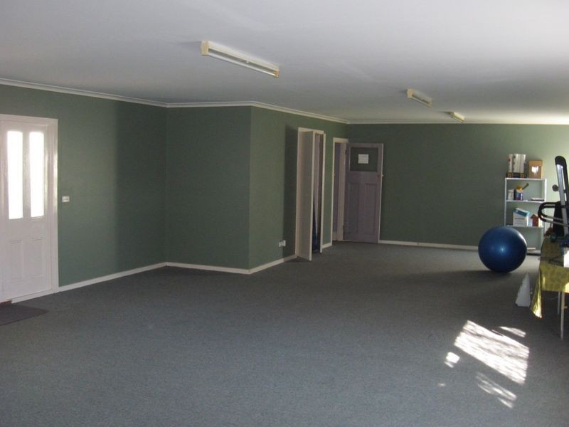 176-178 Nicholson Street, Bairnsdale VIC 3875