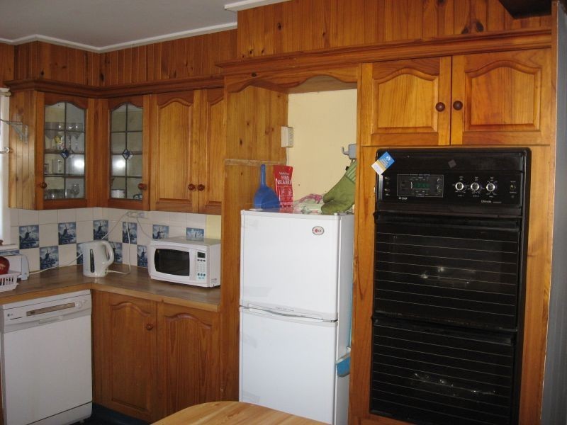 176-178 Nicholson Street, Bairnsdale VIC 3875