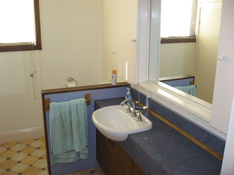176-178 Nicholson Street, Bairnsdale VIC 3875