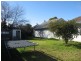 176-178 Nicholson Street, Bairnsdale VIC 3875