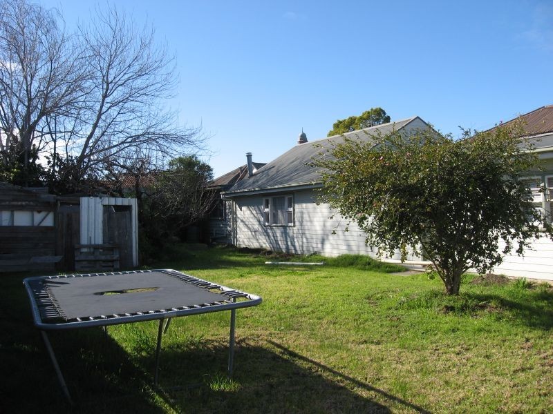 176-178 Nicholson Street, Bairnsdale VIC 3875