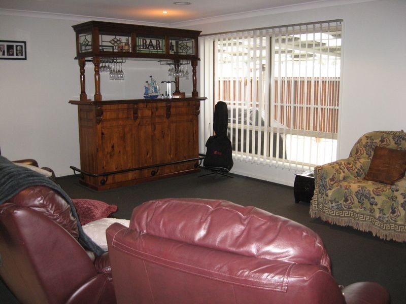 Bairnsdale VIC 3875