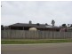 Bairnsdale VIC 3875